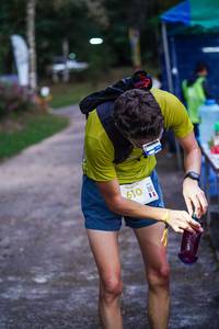 BIB: 610
                            <button type="button" onclick="openModal(22431128)" class="btn btn-primary btn-sm float-right btn-popup" data-toggle="modal" data-target=".modal-high-quality">
                        <i class="fas fa-shopping-cart"></i> Add to Cart
                    </button>
                                            <button type="button" onclick="isThisMe(22431128, true)" class="btn btn-success btn-sm float-right btn-popup btn-isme hidden" data-toggle="tooltip" data-placement="bottom" title="นี่คือรูปของคุณใช่ไหม คลิกที่นี่เพื่อเอาเข้าอัลบั้ม">
                        <i class="fas fa-plus"></i> Add to album
                    </button>
                    <button type="button" onclick="isThisMe(22431128, false)" class="btn btn-warning btn-sm float-right btn-popup btn-isnotme hidden">
                        <i class="fas fa-ban"></i> Remove from album
                    </button>