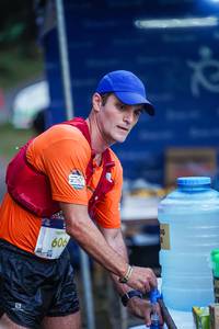 BIB: 606, 
                            <button type="button" onclick="openModal(22431249)" class="btn btn-primary btn-sm float-right btn-popup" data-toggle="modal" data-target=".modal-high-quality">
                        <i class="fas fa-shopping-cart"></i> Add to Cart
                    </button>
                                            <button type="button" onclick="isThisMe(22431249, true)" class="btn btn-success btn-sm float-right btn-popup btn-isme hidden" data-toggle="tooltip" data-placement="bottom" title="นี่คือรูปของคุณใช่ไหม คลิกที่นี่เพื่อเอาเข้าอัลบั้ม">
                        <i class="fas fa-plus"></i> Add to album
                    </button>
                    <button type="button" onclick="isThisMe(22431249, false)" class="btn btn-warning btn-sm float-right btn-popup btn-isnotme hidden">
                        <i class="fas fa-ban"></i> Remove from album
                    </button>