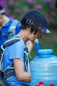 BIB: 
                            <button type="button" onclick="openModal(22433877)" class="btn btn-primary btn-sm float-right btn-popup" data-toggle="modal" data-target=".modal-high-quality">
                        <i class="fas fa-shopping-cart"></i> Add to Cart
                    </button>
                                            <button type="button" onclick="isThisMe(22433877, true)" class="btn btn-success btn-sm float-right btn-popup btn-isme hidden" data-toggle="tooltip" data-placement="bottom" title="นี่คือรูปของคุณใช่ไหม คลิกที่นี่เพื่อเอาเข้าอัลบั้ม">
                        <i class="fas fa-plus"></i> Add to album
                    </button>
                    <button type="button" onclick="isThisMe(22433877, false)" class="btn btn-warning btn-sm float-right btn-popup btn-isnotme hidden">
                        <i class="fas fa-ban"></i> Remove from album
                    </button>