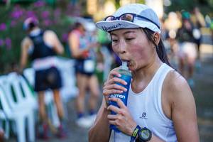 BIB: 
                            <button type="button" onclick="openModal(22436465)" class="btn btn-primary btn-sm float-right btn-popup" data-toggle="modal" data-target=".modal-high-quality">
                        <i class="fas fa-shopping-cart"></i> Add to Cart
                    </button>
                                            <button type="button" onclick="isThisMe(22436465, true)" class="btn btn-success btn-sm float-right btn-popup btn-isme hidden" data-toggle="tooltip" data-placement="bottom" title="นี่คือรูปของคุณใช่ไหม คลิกที่นี่เพื่อเอาเข้าอัลบั้ม">
                        <i class="fas fa-plus"></i> Add to album
                    </button>
                    <button type="button" onclick="isThisMe(22436465, false)" class="btn btn-warning btn-sm float-right btn-popup btn-isnotme hidden">
                        <i class="fas fa-ban"></i> Remove from album
                    </button>