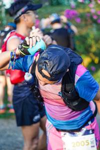 BIB: 2005
                            <button type="button" onclick="openModal(22435124)" class="btn btn-primary btn-sm float-right btn-popup" data-toggle="modal" data-target=".modal-high-quality">
                        <i class="fas fa-shopping-cart"></i> Add to Cart
                    </button>
                                            <button type="button" onclick="isThisMe(22435124, true)" class="btn btn-success btn-sm float-right btn-popup btn-isme hidden" data-toggle="tooltip" data-placement="bottom" title="นี่คือรูปของคุณใช่ไหม คลิกที่นี่เพื่อเอาเข้าอัลบั้ม">
                        <i class="fas fa-plus"></i> Add to album
                    </button>
                    <button type="button" onclick="isThisMe(22435124, false)" class="btn btn-warning btn-sm float-right btn-popup btn-isnotme hidden">
                        <i class="fas fa-ban"></i> Remove from album
                    </button>