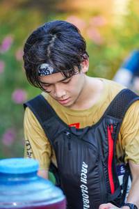 BIB: 145
                            <button type="button" onclick="openModal(22434808)" class="btn btn-primary btn-sm float-right btn-popup" data-toggle="modal" data-target=".modal-high-quality">
                        <i class="fas fa-shopping-cart"></i> Add to Cart
                    </button>
                                            <button type="button" onclick="isThisMe(22434808, true)" class="btn btn-success btn-sm float-right btn-popup btn-isme hidden" data-toggle="tooltip" data-placement="bottom" title="นี่คือรูปของคุณใช่ไหม คลิกที่นี่เพื่อเอาเข้าอัลบั้ม">
                        <i class="fas fa-plus"></i> Add to album
                    </button>
                    <button type="button" onclick="isThisMe(22434808, false)" class="btn btn-warning btn-sm float-right btn-popup btn-isnotme hidden">
                        <i class="fas fa-ban"></i> Remove from album
                    </button>