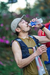 BIB: 400
                            <button type="button" onclick="openModal(22432409)" class="btn btn-primary btn-sm float-right btn-popup" data-toggle="modal" data-target=".modal-high-quality">
                        <i class="fas fa-shopping-cart"></i> Add to Cart
                    </button>
                                            <button type="button" onclick="isThisMe(22432409, true)" class="btn btn-success btn-sm float-right btn-popup btn-isme hidden" data-toggle="tooltip" data-placement="bottom" title="นี่คือรูปของคุณใช่ไหม คลิกที่นี่เพื่อเอาเข้าอัลบั้ม">
                        <i class="fas fa-plus"></i> Add to album
                    </button>
                    <button type="button" onclick="isThisMe(22432409, false)" class="btn btn-warning btn-sm float-right btn-popup btn-isnotme hidden">
                        <i class="fas fa-ban"></i> Remove from album
                    </button>