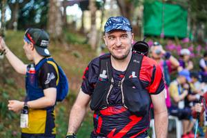 BIB: 
                            <button type="button" onclick="openModal(22470459)" class="btn btn-primary btn-sm float-right btn-popup" data-toggle="modal" data-target=".modal-high-quality">
                        <i class="fas fa-shopping-cart"></i> Add to Cart
                    </button>
                                            <button type="button" onclick="isThisMe(22470459, true)" class="btn btn-success btn-sm float-right btn-popup btn-isme hidden" data-toggle="tooltip" data-placement="bottom" title="นี่คือรูปของคุณใช่ไหม คลิกที่นี่เพื่อเอาเข้าอัลบั้ม">
                        <i class="fas fa-plus"></i> Add to album
                    </button>
                    <button type="button" onclick="isThisMe(22470459, false)" class="btn btn-warning btn-sm float-right btn-popup btn-isnotme hidden">
                        <i class="fas fa-ban"></i> Remove from album
                    </button>