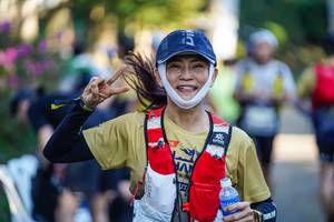 BIB: 
                            <button type="button" onclick="openModal(22436832)" class="btn btn-primary btn-sm float-right btn-popup" data-toggle="modal" data-target=".modal-high-quality">
                        <i class="fas fa-shopping-cart"></i> Add to Cart
                    </button>
                                            <button type="button" onclick="isThisMe(22436832, true)" class="btn btn-success btn-sm float-right btn-popup btn-isme hidden" data-toggle="tooltip" data-placement="bottom" title="นี่คือรูปของคุณใช่ไหม คลิกที่นี่เพื่อเอาเข้าอัลบั้ม">
                        <i class="fas fa-plus"></i> Add to album
                    </button>
                    <button type="button" onclick="isThisMe(22436832, false)" class="btn btn-warning btn-sm float-right btn-popup btn-isnotme hidden">
                        <i class="fas fa-ban"></i> Remove from album
                    </button>