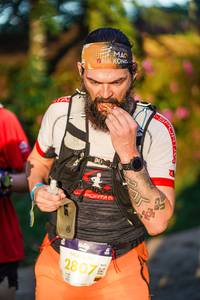 BIB: 28075
                            <button type="button" onclick="openModal(22435043)" class="btn btn-primary btn-sm float-right btn-popup" data-toggle="modal" data-target=".modal-high-quality">
                        <i class="fas fa-shopping-cart"></i> Add to Cart
                    </button>
                                            <button type="button" onclick="isThisMe(22435043, true)" class="btn btn-success btn-sm float-right btn-popup btn-isme hidden" data-toggle="tooltip" data-placement="bottom" title="นี่คือรูปของคุณใช่ไหม คลิกที่นี่เพื่อเอาเข้าอัลบั้ม">
                        <i class="fas fa-plus"></i> Add to album
                    </button>
                    <button type="button" onclick="isThisMe(22435043, false)" class="btn btn-warning btn-sm float-right btn-popup btn-isnotme hidden">
                        <i class="fas fa-ban"></i> Remove from album
                    </button>