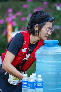 BIB: 
                            <button type="button" onclick="openModal(22432785)" class="btn btn-primary btn-sm float-right btn-popup" data-toggle="modal" data-target=".modal-high-quality">
                        <i class="fas fa-shopping-cart"></i> Add to Cart
                    </button>
                                            <button type="button" onclick="isThisMe(22432785, true)" class="btn btn-success btn-sm float-right btn-popup btn-isme hidden" data-toggle="tooltip" data-placement="bottom" title="นี่คือรูปของคุณใช่ไหม คลิกที่นี่เพื่อเอาเข้าอัลบั้ม">
                        <i class="fas fa-plus"></i> Add to album
                    </button>
                    <button type="button" onclick="isThisMe(22432785, false)" class="btn btn-warning btn-sm float-right btn-popup btn-isnotme hidden">
                        <i class="fas fa-ban"></i> Remove from album
                    </button>