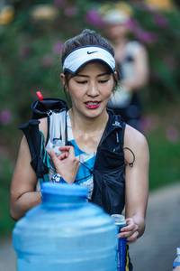 BIB: 
                            <button type="button" onclick="openModal(22433344)" class="btn btn-primary btn-sm float-right btn-popup" data-toggle="modal" data-target=".modal-high-quality">
                        <i class="fas fa-shopping-cart"></i> Add to Cart
                    </button>
                                            <button type="button" onclick="isThisMe(22433344, true)" class="btn btn-success btn-sm float-right btn-popup btn-isme hidden" data-toggle="tooltip" data-placement="bottom" title="นี่คือรูปของคุณใช่ไหม คลิกที่นี่เพื่อเอาเข้าอัลบั้ม">
                        <i class="fas fa-plus"></i> Add to album
                    </button>
                    <button type="button" onclick="isThisMe(22433344, false)" class="btn btn-warning btn-sm float-right btn-popup btn-isnotme hidden">
                        <i class="fas fa-ban"></i> Remove from album
                    </button>