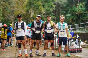 BIB: 27821, 2781, 2780, 2474, 
                            <button type="button" onclick="openModal(22472512)" class="btn btn-primary btn-sm float-right btn-popup" data-toggle="modal" data-target=".modal-high-quality">
                        <i class="fas fa-shopping-cart"></i> Add to Cart
                    </button>
                                            <button type="button" onclick="isThisMe(22472512, true)" class="btn btn-success btn-sm float-right btn-popup btn-isme hidden" data-toggle="tooltip" data-placement="bottom" title="นี่คือรูปของคุณใช่ไหม คลิกที่นี่เพื่อเอาเข้าอัลบั้ม">
                        <i class="fas fa-plus"></i> Add to album
                    </button>
                    <button type="button" onclick="isThisMe(22472512, false)" class="btn btn-warning btn-sm float-right btn-popup btn-isnotme hidden">
                        <i class="fas fa-ban"></i> Remove from album
                    </button>