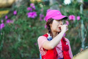 BIB: 
                            <button type="button" onclick="openModal(22434456)" class="btn btn-primary btn-sm float-right btn-popup" data-toggle="modal" data-target=".modal-high-quality">
                        <i class="fas fa-shopping-cart"></i> Add to Cart
                    </button>
                                            <button type="button" onclick="isThisMe(22434456, true)" class="btn btn-success btn-sm float-right btn-popup btn-isme hidden" data-toggle="tooltip" data-placement="bottom" title="นี่คือรูปของคุณใช่ไหม คลิกที่นี่เพื่อเอาเข้าอัลบั้ม">
                        <i class="fas fa-plus"></i> Add to album
                    </button>
                    <button type="button" onclick="isThisMe(22434456, false)" class="btn btn-warning btn-sm float-right btn-popup btn-isnotme hidden">
                        <i class="fas fa-ban"></i> Remove from album
                    </button>