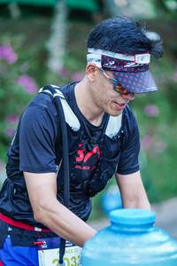 BIB: 
                            <button type="button" onclick="openModal(22431610)" class="btn btn-primary btn-sm float-right btn-popup" data-toggle="modal" data-target=".modal-high-quality">
                        <i class="fas fa-shopping-cart"></i> Add to Cart
                    </button>
                                            <button type="button" onclick="isThisMe(22431610, true)" class="btn btn-success btn-sm float-right btn-popup btn-isme hidden" data-toggle="tooltip" data-placement="bottom" title="นี่คือรูปของคุณใช่ไหม คลิกที่นี่เพื่อเอาเข้าอัลบั้ม">
                        <i class="fas fa-plus"></i> Add to album
                    </button>
                    <button type="button" onclick="isThisMe(22431610, false)" class="btn btn-warning btn-sm float-right btn-popup btn-isnotme hidden">
                        <i class="fas fa-ban"></i> Remove from album
                    </button>