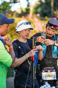 BIB: 2765
                            <button type="button" onclick="openModal(22434728)" class="btn btn-primary btn-sm float-right btn-popup" data-toggle="modal" data-target=".modal-high-quality">
                        <i class="fas fa-shopping-cart"></i> Add to Cart
                    </button>
                                            <button type="button" onclick="isThisMe(22434728, true)" class="btn btn-success btn-sm float-right btn-popup btn-isme hidden" data-toggle="tooltip" data-placement="bottom" title="นี่คือรูปของคุณใช่ไหม คลิกที่นี่เพื่อเอาเข้าอัลบั้ม">
                        <i class="fas fa-plus"></i> Add to album
                    </button>
                    <button type="button" onclick="isThisMe(22434728, false)" class="btn btn-warning btn-sm float-right btn-popup btn-isnotme hidden">
                        <i class="fas fa-ban"></i> Remove from album
                    </button>