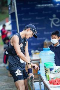 BIB: 
                            <button type="button" onclick="openModal(22431838)" class="btn btn-primary btn-sm float-right btn-popup" data-toggle="modal" data-target=".modal-high-quality">
                        <i class="fas fa-shopping-cart"></i> Add to Cart
                    </button>
                                            <button type="button" onclick="isThisMe(22431838, true)" class="btn btn-success btn-sm float-right btn-popup btn-isme hidden" data-toggle="tooltip" data-placement="bottom" title="นี่คือรูปของคุณใช่ไหม คลิกที่นี่เพื่อเอาเข้าอัลบั้ม">
                        <i class="fas fa-plus"></i> Add to album
                    </button>
                    <button type="button" onclick="isThisMe(22431838, false)" class="btn btn-warning btn-sm float-right btn-popup btn-isnotme hidden">
                        <i class="fas fa-ban"></i> Remove from album
                    </button>