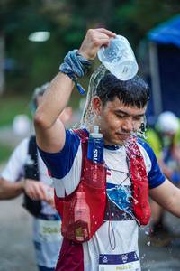 BIB: 
                            <button type="button" onclick="openModal(22431945)" class="btn btn-primary btn-sm float-right btn-popup" data-toggle="modal" data-target=".modal-high-quality">
                        <i class="fas fa-shopping-cart"></i> Add to Cart
                    </button>
                                            <button type="button" onclick="isThisMe(22431945, true)" class="btn btn-success btn-sm float-right btn-popup btn-isme hidden" data-toggle="tooltip" data-placement="bottom" title="นี่คือรูปของคุณใช่ไหม คลิกที่นี่เพื่อเอาเข้าอัลบั้ม">
                        <i class="fas fa-plus"></i> Add to album
                    </button>
                    <button type="button" onclick="isThisMe(22431945, false)" class="btn btn-warning btn-sm float-right btn-popup btn-isnotme hidden">
                        <i class="fas fa-ban"></i> Remove from album
                    </button>