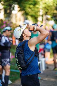 BIB: 
                            <button type="button" onclick="openModal(22469635)" class="btn btn-primary btn-sm float-right btn-popup" data-toggle="modal" data-target=".modal-high-quality">
                        <i class="fas fa-shopping-cart"></i> Add to Cart
                    </button>
                                            <button type="button" onclick="isThisMe(22469635, true)" class="btn btn-success btn-sm float-right btn-popup btn-isme hidden" data-toggle="tooltip" data-placement="bottom" title="นี่คือรูปของคุณใช่ไหม คลิกที่นี่เพื่อเอาเข้าอัลบั้ม">
                        <i class="fas fa-plus"></i> Add to album
                    </button>
                    <button type="button" onclick="isThisMe(22469635, false)" class="btn btn-warning btn-sm float-right btn-popup btn-isnotme hidden">
                        <i class="fas fa-ban"></i> Remove from album
                    </button>