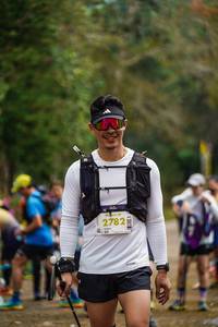 BIB: 2782
                            <button type="button" onclick="openModal(22472644)" class="btn btn-primary btn-sm float-right btn-popup" data-toggle="modal" data-target=".modal-high-quality">
                        <i class="fas fa-shopping-cart"></i> Add to Cart
                    </button>
                                            <button type="button" onclick="isThisMe(22472644, true)" class="btn btn-success btn-sm float-right btn-popup btn-isme hidden" data-toggle="tooltip" data-placement="bottom" title="นี่คือรูปของคุณใช่ไหม คลิกที่นี่เพื่อเอาเข้าอัลบั้ม">
                        <i class="fas fa-plus"></i> Add to album
                    </button>
                    <button type="button" onclick="isThisMe(22472644, false)" class="btn btn-warning btn-sm float-right btn-popup btn-isnotme hidden">
                        <i class="fas fa-ban"></i> Remove from album
                    </button>