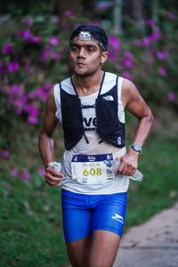 BIB: 608
                            <button type="button" onclick="openModal(22431179)" class="btn btn-primary btn-sm float-right btn-popup" data-toggle="modal" data-target=".modal-high-quality">
                        <i class="fas fa-shopping-cart"></i> Add to Cart
                    </button>
                                            <button type="button" onclick="isThisMe(22431179, true)" class="btn btn-success btn-sm float-right btn-popup btn-isme hidden" data-toggle="tooltip" data-placement="bottom" title="นี่คือรูปของคุณใช่ไหม คลิกที่นี่เพื่อเอาเข้าอัลบั้ม">
                        <i class="fas fa-plus"></i> Add to album
                    </button>
                    <button type="button" onclick="isThisMe(22431179, false)" class="btn btn-warning btn-sm float-right btn-popup btn-isnotme hidden">
                        <i class="fas fa-ban"></i> Remove from album
                    </button>