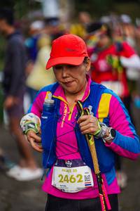 BIB: 2462
                            <button type="button" onclick="openModal(22470866)" class="btn btn-primary btn-sm float-right btn-popup" data-toggle="modal" data-target=".modal-high-quality">
                        <i class="fas fa-shopping-cart"></i> Add to Cart
                    </button>
                                            <button type="button" onclick="isThisMe(22470866, true)" class="btn btn-success btn-sm float-right btn-popup btn-isme hidden" data-toggle="tooltip" data-placement="bottom" title="นี่คือรูปของคุณใช่ไหม คลิกที่นี่เพื่อเอาเข้าอัลบั้ม">
                        <i class="fas fa-plus"></i> Add to album
                    </button>
                    <button type="button" onclick="isThisMe(22470866, false)" class="btn btn-warning btn-sm float-right btn-popup btn-isnotme hidden">
                        <i class="fas fa-ban"></i> Remove from album
                    </button>