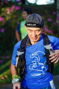 BIB: 01138
                            <button type="button" onclick="openModal(22435327)" class="btn btn-primary btn-sm float-right btn-popup" data-toggle="modal" data-target=".modal-high-quality">
                        <i class="fas fa-shopping-cart"></i> Add to Cart
                    </button>
                                            <button type="button" onclick="isThisMe(22435327, true)" class="btn btn-success btn-sm float-right btn-popup btn-isme hidden" data-toggle="tooltip" data-placement="bottom" title="นี่คือรูปของคุณใช่ไหม คลิกที่นี่เพื่อเอาเข้าอัลบั้ม">
                        <i class="fas fa-plus"></i> Add to album
                    </button>
                    <button type="button" onclick="isThisMe(22435327, false)" class="btn btn-warning btn-sm float-right btn-popup btn-isnotme hidden">
                        <i class="fas fa-ban"></i> Remove from album
                    </button>