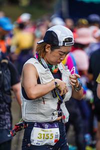 BIB: 923, 3155
                            <button type="button" onclick="openModal(22470703)" class="btn btn-primary btn-sm float-right btn-popup" data-toggle="modal" data-target=".modal-high-quality">
                        <i class="fas fa-shopping-cart"></i> Add to Cart
                    </button>
                                            <button type="button" onclick="isThisMe(22470703, true)" class="btn btn-success btn-sm float-right btn-popup btn-isme hidden" data-toggle="tooltip" data-placement="bottom" title="นี่คือรูปของคุณใช่ไหม คลิกที่นี่เพื่อเอาเข้าอัลบั้ม">
                        <i class="fas fa-plus"></i> Add to album
                    </button>
                    <button type="button" onclick="isThisMe(22470703, false)" class="btn btn-warning btn-sm float-right btn-popup btn-isnotme hidden">
                        <i class="fas fa-ban"></i> Remove from album
                    </button>