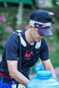 BIB: 785
                            <button type="button" onclick="openModal(22431625)" class="btn btn-primary btn-sm float-right btn-popup" data-toggle="modal" data-target=".modal-high-quality">
                        <i class="fas fa-shopping-cart"></i> Add to Cart
                    </button>
                                            <button type="button" onclick="isThisMe(22431625, true)" class="btn btn-success btn-sm float-right btn-popup btn-isme hidden" data-toggle="tooltip" data-placement="bottom" title="นี่คือรูปของคุณใช่ไหม คลิกที่นี่เพื่อเอาเข้าอัลบั้ม">
                        <i class="fas fa-plus"></i> Add to album
                    </button>
                    <button type="button" onclick="isThisMe(22431625, false)" class="btn btn-warning btn-sm float-right btn-popup btn-isnotme hidden">
                        <i class="fas fa-ban"></i> Remove from album
                    </button>