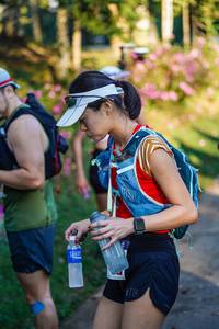 BIB: 
                            <button type="button" onclick="openModal(22436372)" class="btn btn-primary btn-sm float-right btn-popup" data-toggle="modal" data-target=".modal-high-quality">
                        <i class="fas fa-shopping-cart"></i> Add to Cart
                    </button>
                                            <button type="button" onclick="isThisMe(22436372, true)" class="btn btn-success btn-sm float-right btn-popup btn-isme hidden" data-toggle="tooltip" data-placement="bottom" title="นี่คือรูปของคุณใช่ไหม คลิกที่นี่เพื่อเอาเข้าอัลบั้ม">
                        <i class="fas fa-plus"></i> Add to album
                    </button>
                    <button type="button" onclick="isThisMe(22436372, false)" class="btn btn-warning btn-sm float-right btn-popup btn-isnotme hidden">
                        <i class="fas fa-ban"></i> Remove from album
                    </button>