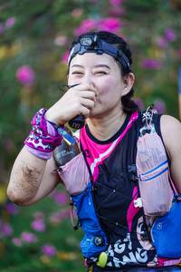 BIB: 171
                            <button type="button" onclick="openModal(22435808)" class="btn btn-primary btn-sm float-right btn-popup" data-toggle="modal" data-target=".modal-high-quality">
                        <i class="fas fa-shopping-cart"></i> Add to Cart
                    </button>
                                            <button type="button" onclick="isThisMe(22435808, true)" class="btn btn-success btn-sm float-right btn-popup btn-isme hidden" data-toggle="tooltip" data-placement="bottom" title="นี่คือรูปของคุณใช่ไหม คลิกที่นี่เพื่อเอาเข้าอัลบั้ม">
                        <i class="fas fa-plus"></i> Add to album
                    </button>
                    <button type="button" onclick="isThisMe(22435808, false)" class="btn btn-warning btn-sm float-right btn-popup btn-isnotme hidden">
                        <i class="fas fa-ban"></i> Remove from album
                    </button>