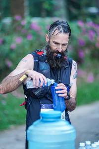 BIB: 
                            <button type="button" onclick="openModal(22431712)" class="btn btn-primary btn-sm float-right btn-popup" data-toggle="modal" data-target=".modal-high-quality">
                        <i class="fas fa-shopping-cart"></i> Add to Cart
                    </button>
                                            <button type="button" onclick="isThisMe(22431712, true)" class="btn btn-success btn-sm float-right btn-popup btn-isme hidden" data-toggle="tooltip" data-placement="bottom" title="นี่คือรูปของคุณใช่ไหม คลิกที่นี่เพื่อเอาเข้าอัลบั้ม">
                        <i class="fas fa-plus"></i> Add to album
                    </button>
                    <button type="button" onclick="isThisMe(22431712, false)" class="btn btn-warning btn-sm float-right btn-popup btn-isnotme hidden">
                        <i class="fas fa-ban"></i> Remove from album
                    </button>