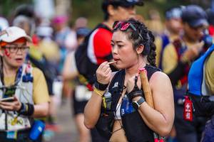 BIB: 
                            <button type="button" onclick="openModal(22470736)" class="btn btn-primary btn-sm float-right btn-popup" data-toggle="modal" data-target=".modal-high-quality">
                        <i class="fas fa-shopping-cart"></i> Add to Cart
                    </button>
                                            <button type="button" onclick="isThisMe(22470736, true)" class="btn btn-success btn-sm float-right btn-popup btn-isme hidden" data-toggle="tooltip" data-placement="bottom" title="นี่คือรูปของคุณใช่ไหม คลิกที่นี่เพื่อเอาเข้าอัลบั้ม">
                        <i class="fas fa-plus"></i> Add to album
                    </button>
                    <button type="button" onclick="isThisMe(22470736, false)" class="btn btn-warning btn-sm float-right btn-popup btn-isnotme hidden">
                        <i class="fas fa-ban"></i> Remove from album
                    </button>