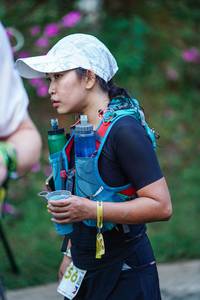 BIB: 199, 262
                            <button type="button" onclick="openModal(22433604)" class="btn btn-primary btn-sm float-right btn-popup" data-toggle="modal" data-target=".modal-high-quality">
                        <i class="fas fa-shopping-cart"></i> Add to Cart
                    </button>
                                            <button type="button" onclick="isThisMe(22433604, true)" class="btn btn-success btn-sm float-right btn-popup btn-isme hidden" data-toggle="tooltip" data-placement="bottom" title="นี่คือรูปของคุณใช่ไหม คลิกที่นี่เพื่อเอาเข้าอัลบั้ม">
                        <i class="fas fa-plus"></i> Add to album
                    </button>
                    <button type="button" onclick="isThisMe(22433604, false)" class="btn btn-warning btn-sm float-right btn-popup btn-isnotme hidden">
                        <i class="fas fa-ban"></i> Remove from album
                    </button>