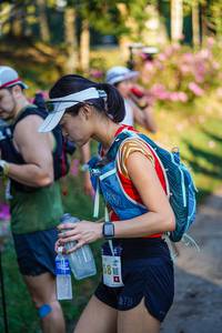 BIB: 
                            <button type="button" onclick="openModal(22436371)" class="btn btn-primary btn-sm float-right btn-popup" data-toggle="modal" data-target=".modal-high-quality">
                        <i class="fas fa-shopping-cart"></i> Add to Cart
                    </button>
                                            <button type="button" onclick="isThisMe(22436371, true)" class="btn btn-success btn-sm float-right btn-popup btn-isme hidden" data-toggle="tooltip" data-placement="bottom" title="นี่คือรูปของคุณใช่ไหม คลิกที่นี่เพื่อเอาเข้าอัลบั้ม">
                        <i class="fas fa-plus"></i> Add to album
                    </button>
                    <button type="button" onclick="isThisMe(22436371, false)" class="btn btn-warning btn-sm float-right btn-popup btn-isnotme hidden">
                        <i class="fas fa-ban"></i> Remove from album
                    </button>