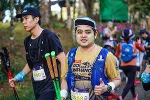 BIB: 2600, 25681
                            <button type="button" onclick="openModal(22470411)" class="btn btn-primary btn-sm float-right btn-popup" data-toggle="modal" data-target=".modal-high-quality">
                        <i class="fas fa-shopping-cart"></i> Add to Cart
                    </button>
                                            <button type="button" onclick="isThisMe(22470411, true)" class="btn btn-success btn-sm float-right btn-popup btn-isme hidden" data-toggle="tooltip" data-placement="bottom" title="นี่คือรูปของคุณใช่ไหม คลิกที่นี่เพื่อเอาเข้าอัลบั้ม">
                        <i class="fas fa-plus"></i> Add to album
                    </button>
                    <button type="button" onclick="isThisMe(22470411, false)" class="btn btn-warning btn-sm float-right btn-popup btn-isnotme hidden">
                        <i class="fas fa-ban"></i> Remove from album
                    </button>