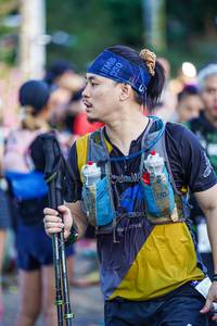 BIB: 08000, 020
                            <button type="button" onclick="openModal(22470170)" class="btn btn-primary btn-sm float-right btn-popup" data-toggle="modal" data-target=".modal-high-quality">
                        <i class="fas fa-shopping-cart"></i> Add to Cart
                    </button>
                                            <button type="button" onclick="isThisMe(22470170, true)" class="btn btn-success btn-sm float-right btn-popup btn-isme hidden" data-toggle="tooltip" data-placement="bottom" title="นี่คือรูปของคุณใช่ไหม คลิกที่นี่เพื่อเอาเข้าอัลบั้ม">
                        <i class="fas fa-plus"></i> Add to album
                    </button>
                    <button type="button" onclick="isThisMe(22470170, false)" class="btn btn-warning btn-sm float-right btn-popup btn-isnotme hidden">
                        <i class="fas fa-ban"></i> Remove from album
                    </button>