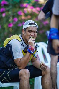 BIB: 
                            <button type="button" onclick="openModal(22436848)" class="btn btn-primary btn-sm float-right btn-popup" data-toggle="modal" data-target=".modal-high-quality">
                        <i class="fas fa-shopping-cart"></i> Add to Cart
                    </button>
                                            <button type="button" onclick="isThisMe(22436848, true)" class="btn btn-success btn-sm float-right btn-popup btn-isme hidden" data-toggle="tooltip" data-placement="bottom" title="นี่คือรูปของคุณใช่ไหม คลิกที่นี่เพื่อเอาเข้าอัลบั้ม">
                        <i class="fas fa-plus"></i> Add to album
                    </button>
                    <button type="button" onclick="isThisMe(22436848, false)" class="btn btn-warning btn-sm float-right btn-popup btn-isnotme hidden">
                        <i class="fas fa-ban"></i> Remove from album
                    </button>