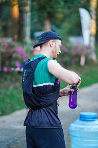 BIB: 
                            <button type="button" onclick="openModal(22433024)" class="btn btn-primary btn-sm float-right btn-popup" data-toggle="modal" data-target=".modal-high-quality">
                        <i class="fas fa-shopping-cart"></i> Add to Cart
                    </button>
                                            <button type="button" onclick="isThisMe(22433024, true)" class="btn btn-success btn-sm float-right btn-popup btn-isme hidden" data-toggle="tooltip" data-placement="bottom" title="นี่คือรูปของคุณใช่ไหม คลิกที่นี่เพื่อเอาเข้าอัลบั้ม">
                        <i class="fas fa-plus"></i> Add to album
                    </button>
                    <button type="button" onclick="isThisMe(22433024, false)" class="btn btn-warning btn-sm float-right btn-popup btn-isnotme hidden">
                        <i class="fas fa-ban"></i> Remove from album
                    </button>