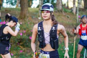 BIB: 3159
                            <button type="button" onclick="openModal(22470345)" class="btn btn-primary btn-sm float-right btn-popup" data-toggle="modal" data-target=".modal-high-quality">
                        <i class="fas fa-shopping-cart"></i> Add to Cart
                    </button>
                                            <button type="button" onclick="isThisMe(22470345, true)" class="btn btn-success btn-sm float-right btn-popup btn-isme hidden" data-toggle="tooltip" data-placement="bottom" title="นี่คือรูปของคุณใช่ไหม คลิกที่นี่เพื่อเอาเข้าอัลบั้ม">
                        <i class="fas fa-plus"></i> Add to album
                    </button>
                    <button type="button" onclick="isThisMe(22470345, false)" class="btn btn-warning btn-sm float-right btn-popup btn-isnotme hidden">
                        <i class="fas fa-ban"></i> Remove from album
                    </button>