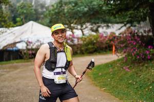 BIB: 27802, 
                            <button type="button" onclick="openModal(22472535)" class="btn btn-primary btn-sm float-right btn-popup" data-toggle="modal" data-target=".modal-high-quality">
                        <i class="fas fa-shopping-cart"></i> Add to Cart
                    </button>
                                            <button type="button" onclick="isThisMe(22472535, true)" class="btn btn-success btn-sm float-right btn-popup btn-isme hidden" data-toggle="tooltip" data-placement="bottom" title="นี่คือรูปของคุณใช่ไหม คลิกที่นี่เพื่อเอาเข้าอัลบั้ม">
                        <i class="fas fa-plus"></i> Add to album
                    </button>
                    <button type="button" onclick="isThisMe(22472535, false)" class="btn btn-warning btn-sm float-right btn-popup btn-isnotme hidden">
                        <i class="fas fa-ban"></i> Remove from album
                    </button>