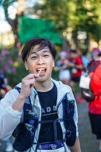 BIB: 073
                            <button type="button" onclick="openModal(22436619)" class="btn btn-primary btn-sm float-right btn-popup" data-toggle="modal" data-target=".modal-high-quality">
                        <i class="fas fa-shopping-cart"></i> Add to Cart
                    </button>
                                            <button type="button" onclick="isThisMe(22436619, true)" class="btn btn-success btn-sm float-right btn-popup btn-isme hidden" data-toggle="tooltip" data-placement="bottom" title="นี่คือรูปของคุณใช่ไหม คลิกที่นี่เพื่อเอาเข้าอัลบั้ม">
                        <i class="fas fa-plus"></i> Add to album
                    </button>
                    <button type="button" onclick="isThisMe(22436619, false)" class="btn btn-warning btn-sm float-right btn-popup btn-isnotme hidden">
                        <i class="fas fa-ban"></i> Remove from album
                    </button>