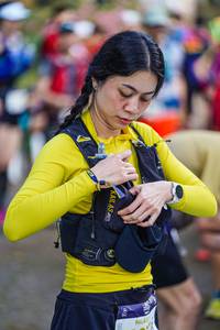 BIB: 
                            <button type="button" onclick="openModal(22471027)" class="btn btn-primary btn-sm float-right btn-popup" data-toggle="modal" data-target=".modal-high-quality">
                        <i class="fas fa-shopping-cart"></i> Add to Cart
                    </button>
                                            <button type="button" onclick="isThisMe(22471027, true)" class="btn btn-success btn-sm float-right btn-popup btn-isme hidden" data-toggle="tooltip" data-placement="bottom" title="นี่คือรูปของคุณใช่ไหม คลิกที่นี่เพื่อเอาเข้าอัลบั้ม">
                        <i class="fas fa-plus"></i> Add to album
                    </button>
                    <button type="button" onclick="isThisMe(22471027, false)" class="btn btn-warning btn-sm float-right btn-popup btn-isnotme hidden">
                        <i class="fas fa-ban"></i> Remove from album
                    </button>