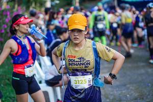 BIB: 247, 3125
                            <button type="button" onclick="openModal(22470103)" class="btn btn-primary btn-sm float-right btn-popup" data-toggle="modal" data-target=".modal-high-quality">
                        <i class="fas fa-shopping-cart"></i> Add to Cart
                    </button>
                                            <button type="button" onclick="isThisMe(22470103, true)" class="btn btn-success btn-sm float-right btn-popup btn-isme hidden" data-toggle="tooltip" data-placement="bottom" title="นี่คือรูปของคุณใช่ไหม คลิกที่นี่เพื่อเอาเข้าอัลบั้ม">
                        <i class="fas fa-plus"></i> Add to album
                    </button>
                    <button type="button" onclick="isThisMe(22470103, false)" class="btn btn-warning btn-sm float-right btn-popup btn-isnotme hidden">
                        <i class="fas fa-ban"></i> Remove from album
                    </button>