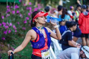 BIB: 247
                            <button type="button" onclick="openModal(22470124)" class="btn btn-primary btn-sm float-right btn-popup" data-toggle="modal" data-target=".modal-high-quality">
                        <i class="fas fa-shopping-cart"></i> Add to Cart
                    </button>
                                            <button type="button" onclick="isThisMe(22470124, true)" class="btn btn-success btn-sm float-right btn-popup btn-isme hidden" data-toggle="tooltip" data-placement="bottom" title="นี่คือรูปของคุณใช่ไหม คลิกที่นี่เพื่อเอาเข้าอัลบั้ม">
                        <i class="fas fa-plus"></i> Add to album
                    </button>
                    <button type="button" onclick="isThisMe(22470124, false)" class="btn btn-warning btn-sm float-right btn-popup btn-isnotme hidden">
                        <i class="fas fa-ban"></i> Remove from album
                    </button>