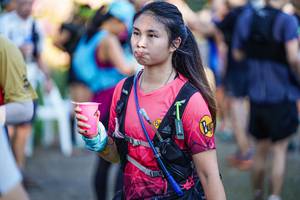 BIB: 
                            <button type="button" onclick="openModal(22436950)" class="btn btn-primary btn-sm float-right btn-popup" data-toggle="modal" data-target=".modal-high-quality">
                        <i class="fas fa-shopping-cart"></i> Add to Cart
                    </button>
                                            <button type="button" onclick="isThisMe(22436950, true)" class="btn btn-success btn-sm float-right btn-popup btn-isme hidden" data-toggle="tooltip" data-placement="bottom" title="นี่คือรูปของคุณใช่ไหม คลิกที่นี่เพื่อเอาเข้าอัลบั้ม">
                        <i class="fas fa-plus"></i> Add to album
                    </button>
                    <button type="button" onclick="isThisMe(22436950, false)" class="btn btn-warning btn-sm float-right btn-popup btn-isnotme hidden">
                        <i class="fas fa-ban"></i> Remove from album
                    </button>