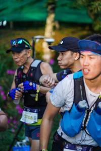 BIB: 2748
                            <button type="button" onclick="openModal(22434722)" class="btn btn-primary btn-sm float-right btn-popup" data-toggle="modal" data-target=".modal-high-quality">
                        <i class="fas fa-shopping-cart"></i> Add to Cart
                    </button>
                                            <button type="button" onclick="isThisMe(22434722, true)" class="btn btn-success btn-sm float-right btn-popup btn-isme hidden" data-toggle="tooltip" data-placement="bottom" title="นี่คือรูปของคุณใช่ไหม คลิกที่นี่เพื่อเอาเข้าอัลบั้ม">
                        <i class="fas fa-plus"></i> Add to album
                    </button>
                    <button type="button" onclick="isThisMe(22434722, false)" class="btn btn-warning btn-sm float-right btn-popup btn-isnotme hidden">
                        <i class="fas fa-ban"></i> Remove from album
                    </button>