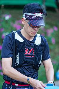 BIB: 
                            <button type="button" onclick="openModal(22431607)" class="btn btn-primary btn-sm float-right btn-popup" data-toggle="modal" data-target=".modal-high-quality">
                        <i class="fas fa-shopping-cart"></i> Add to Cart
                    </button>
                                            <button type="button" onclick="isThisMe(22431607, true)" class="btn btn-success btn-sm float-right btn-popup btn-isme hidden" data-toggle="tooltip" data-placement="bottom" title="นี่คือรูปของคุณใช่ไหม คลิกที่นี่เพื่อเอาเข้าอัลบั้ม">
                        <i class="fas fa-plus"></i> Add to album
                    </button>
                    <button type="button" onclick="isThisMe(22431607, false)" class="btn btn-warning btn-sm float-right btn-popup btn-isnotme hidden">
                        <i class="fas fa-ban"></i> Remove from album
                    </button>