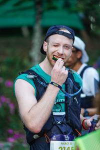 BIB: 
                            <button type="button" onclick="openModal(22433069)" class="btn btn-primary btn-sm float-right btn-popup" data-toggle="modal" data-target=".modal-high-quality">
                        <i class="fas fa-shopping-cart"></i> Add to Cart
                    </button>
                                            <button type="button" onclick="isThisMe(22433069, true)" class="btn btn-success btn-sm float-right btn-popup btn-isme hidden" data-toggle="tooltip" data-placement="bottom" title="นี่คือรูปของคุณใช่ไหม คลิกที่นี่เพื่อเอาเข้าอัลบั้ม">
                        <i class="fas fa-plus"></i> Add to album
                    </button>
                    <button type="button" onclick="isThisMe(22433069, false)" class="btn btn-warning btn-sm float-right btn-popup btn-isnotme hidden">
                        <i class="fas fa-ban"></i> Remove from album
                    </button>