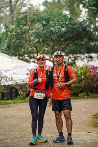 BIB: 3001
                            <button type="button" onclick="openModal(22472835)" class="btn btn-primary btn-sm float-right btn-popup" data-toggle="modal" data-target=".modal-high-quality">
                        <i class="fas fa-shopping-cart"></i> Add to Cart
                    </button>
                                            <button type="button" onclick="isThisMe(22472835, true)" class="btn btn-success btn-sm float-right btn-popup btn-isme hidden" data-toggle="tooltip" data-placement="bottom" title="นี่คือรูปของคุณใช่ไหม คลิกที่นี่เพื่อเอาเข้าอัลบั้ม">
                        <i class="fas fa-plus"></i> Add to album
                    </button>
                    <button type="button" onclick="isThisMe(22472835, false)" class="btn btn-warning btn-sm float-right btn-popup btn-isnotme hidden">
                        <i class="fas fa-ban"></i> Remove from album
                    </button>