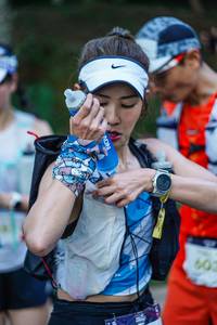 BIB: 603
                            <button type="button" onclick="openModal(22433429)" class="btn btn-primary btn-sm float-right btn-popup" data-toggle="modal" data-target=".modal-high-quality">
                        <i class="fas fa-shopping-cart"></i> Add to Cart
                    </button>
                                            <button type="button" onclick="isThisMe(22433429, true)" class="btn btn-success btn-sm float-right btn-popup btn-isme hidden" data-toggle="tooltip" data-placement="bottom" title="นี่คือรูปของคุณใช่ไหม คลิกที่นี่เพื่อเอาเข้าอัลบั้ม">
                        <i class="fas fa-plus"></i> Add to album
                    </button>
                    <button type="button" onclick="isThisMe(22433429, false)" class="btn btn-warning btn-sm float-right btn-popup btn-isnotme hidden">
                        <i class="fas fa-ban"></i> Remove from album
                    </button>