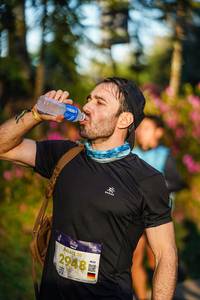 BIB: 2948
                            <button type="button" onclick="openModal(22435251)" class="btn btn-primary btn-sm float-right btn-popup" data-toggle="modal" data-target=".modal-high-quality">
                        <i class="fas fa-shopping-cart"></i> Add to Cart
                    </button>
                                            <button type="button" onclick="isThisMe(22435251, true)" class="btn btn-success btn-sm float-right btn-popup btn-isme hidden" data-toggle="tooltip" data-placement="bottom" title="นี่คือรูปของคุณใช่ไหม คลิกที่นี่เพื่อเอาเข้าอัลบั้ม">
                        <i class="fas fa-plus"></i> Add to album
                    </button>
                    <button type="button" onclick="isThisMe(22435251, false)" class="btn btn-warning btn-sm float-right btn-popup btn-isnotme hidden">
                        <i class="fas fa-ban"></i> Remove from album
                    </button>