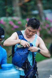 BIB: 
                            <button type="button" onclick="openModal(22432220)" class="btn btn-primary btn-sm float-right btn-popup" data-toggle="modal" data-target=".modal-high-quality">
                        <i class="fas fa-shopping-cart"></i> Add to Cart
                    </button>
                                            <button type="button" onclick="isThisMe(22432220, true)" class="btn btn-success btn-sm float-right btn-popup btn-isme hidden" data-toggle="tooltip" data-placement="bottom" title="นี่คือรูปของคุณใช่ไหม คลิกที่นี่เพื่อเอาเข้าอัลบั้ม">
                        <i class="fas fa-plus"></i> Add to album
                    </button>
                    <button type="button" onclick="isThisMe(22432220, false)" class="btn btn-warning btn-sm float-right btn-popup btn-isnotme hidden">
                        <i class="fas fa-ban"></i> Remove from album
                    </button>