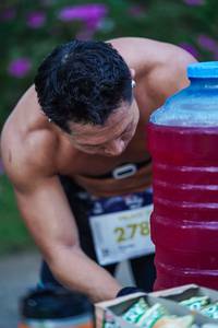 BIB: 278
                            <button type="button" onclick="openModal(22431506)" class="btn btn-primary btn-sm float-right btn-popup" data-toggle="modal" data-target=".modal-high-quality">
                        <i class="fas fa-shopping-cart"></i> Add to Cart
                    </button>
                                            <button type="button" onclick="isThisMe(22431506, true)" class="btn btn-success btn-sm float-right btn-popup btn-isme hidden" data-toggle="tooltip" data-placement="bottom" title="นี่คือรูปของคุณใช่ไหม คลิกที่นี่เพื่อเอาเข้าอัลบั้ม">
                        <i class="fas fa-plus"></i> Add to album
                    </button>
                    <button type="button" onclick="isThisMe(22431506, false)" class="btn btn-warning btn-sm float-right btn-popup btn-isnotme hidden">
                        <i class="fas fa-ban"></i> Remove from album
                    </button>